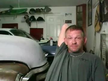 mickey85knoxx on Chaturbate