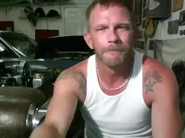 mickey85knoxx on Chaturbate