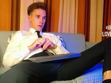 midnighter__ — goal cum on ur face  [1970 tokens remaining] #bigdick #lovense #twink #gay #socks