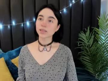 Freechat midori__san on Chaturbate