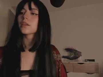 Freechat midori__san on Chaturbate