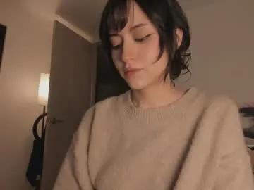 Freechat midori__san on Chaturbate