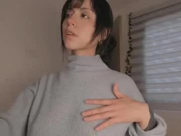 Freechat midori__san on Chaturbate