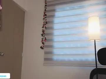 Freechat midori__san on Chaturbate
