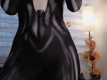 Freechat midori__san on Chaturbate