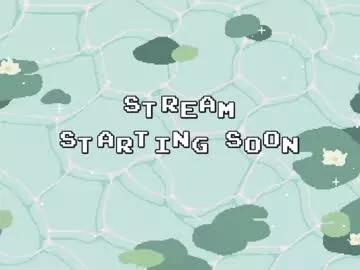 Freechat midori__san on Chaturbate