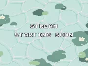 Freechat midori__san on Chaturbate