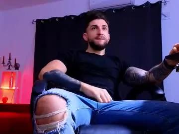 mightyaaron — Ready to Get Wild? Join the Ultimate parTy with Me! Let's Make It Unforgettable!  - Goal: Welcome to the HoT House parTy - #alpha #findom #master #party #smoke