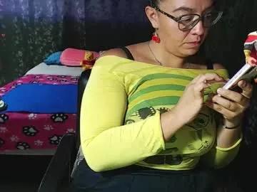 miia_big1boobs on Chaturbate