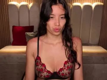 miiaa_evans1 — Destroy my pussy - #domi ON PVT PREMIUM - PVT PREMIUM FREE18tk x Minute - Multi-Goal :  RUB PUSSY #submissive #skinny #cute #lush #blowjob