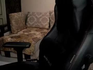 mike0xx on Chaturbate