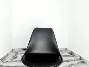 mikee_scooth — Happy day 