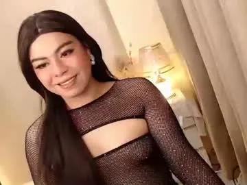 Freechat mikha_sensual on Chaturbate