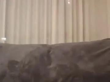 miki234809581 — Naked, flash boobs [34 tokens remaining]