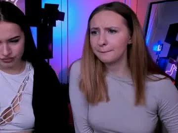 Chaturbate mila_glow is Freechat mila_glow — Heeyyy! :) Lets have fun all together hehe #nonude #pvt #spank #twerking #lovenseon