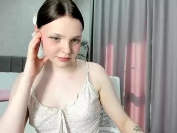 mila_killa on Chaturbate