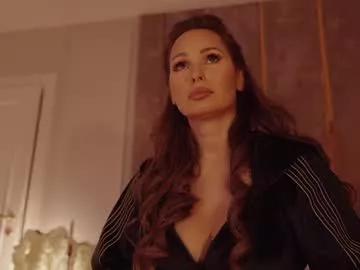 Freechat miladystarlight on Chaturbate