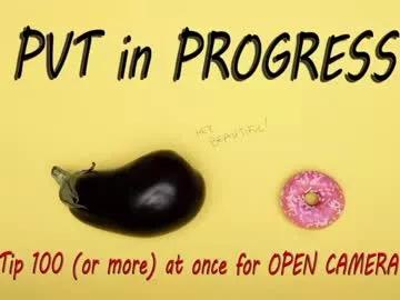 milana696969 on Chaturbate