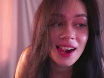 milanaluxe — my 7 day in cb goal | spank my ass in doggy pose #new #shy #cute #young #18 [148 tokens remaining]