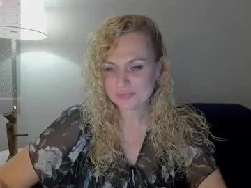 Chaturbate milanna_x is Freechat milanna_x — GOAL: Control my toy for 3 minutes #new #natural #lovense #nonude