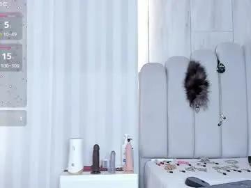 mileyerikson —  GOAL: CLAMPS IN CLIT [70]  #slave #submissive #bdsm #young #deepthroat