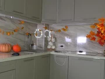 Group milly____ on Chaturbate