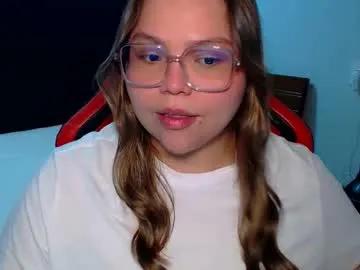 Chaturbate milo_weed is Freechat milo_weed — Come to play!!! #bbw #curvy #natural #lushon #bigass #Lovense #Ohmibod #interactivetoy