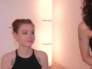 mimilicks — maybe we should have fun in pvt?<3 // GOAL: tease with panties close up [74 tokens left] // EPIC GOAL: take shirt off [2072 tokens left] #skinny #teen #young #curly