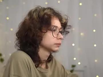 Freechat mimilicks on Chaturbate