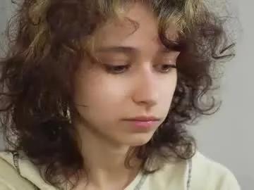 Freechat mimilicks on Chaturbate