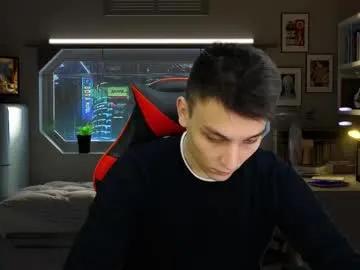 minato_kabuki — Make my day #cute #asian #young #twink #new #cumshow [999 tokens left]