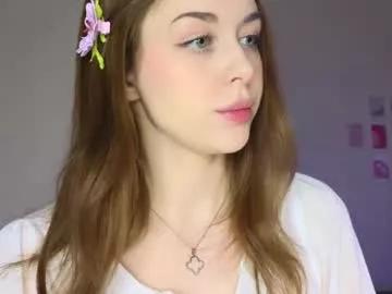 minirini on Chaturbate