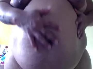 Freechat minnie_bbw69 on Chaturbate