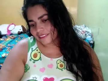 Freechat minnie_bbw69 on Chaturbate