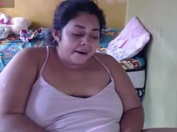 Freechat minnie_bbw69 on Chaturbate