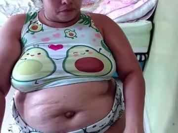 Freechat minnie_bbw69 on Chaturbate
