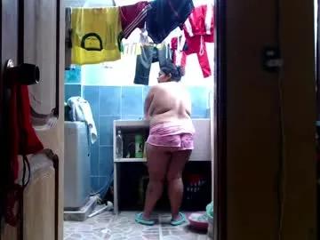 Freechat minnie_bbw69 on Chaturbate