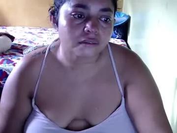 Freechat minnie_bbw69 on Chaturbate