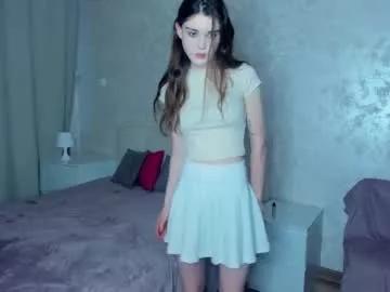 minnietammy on Chaturbate