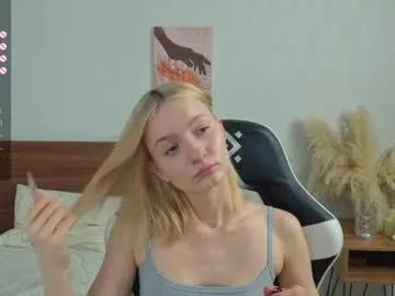 minnietammy on Chaturbate