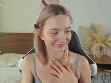 minnietammy on Chaturbate