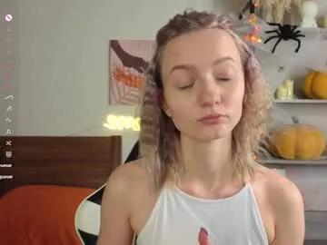 minnietammy on Chaturbate