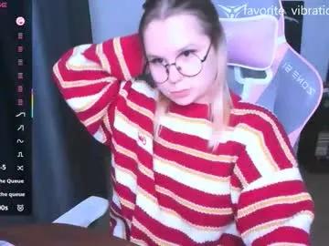 miray_kuriyama — show boobs [106 tokens left] #daddysgirl #teen #bigboobs #petite #ahegao