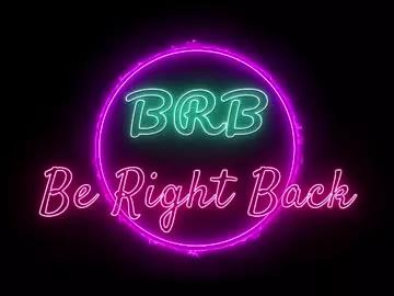 Freechat mishel_bless on Chaturbate