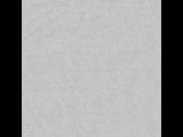 Freechat miso_misa on Chaturbate