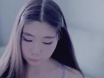 Freechat miso_misa on Chaturbate