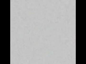 Freechat miso_misa on Chaturbate