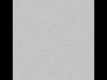 Chaturbate miso_misa is Freechat miso_misa — Welcome to my room! - Goal reached! #asian #teen #cute #tease #new