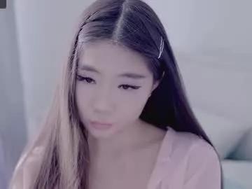 Freechat miso_misa on Chaturbate