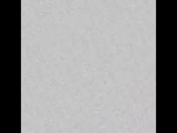 Freechat miso_misa on Chaturbate